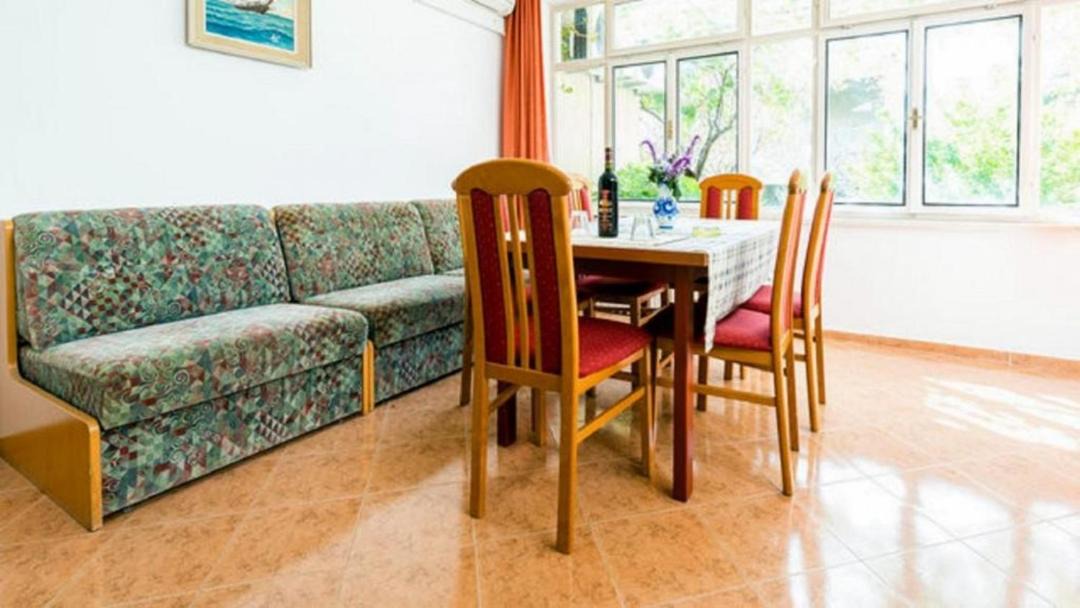 Photo of Livingroom in Zavrelje