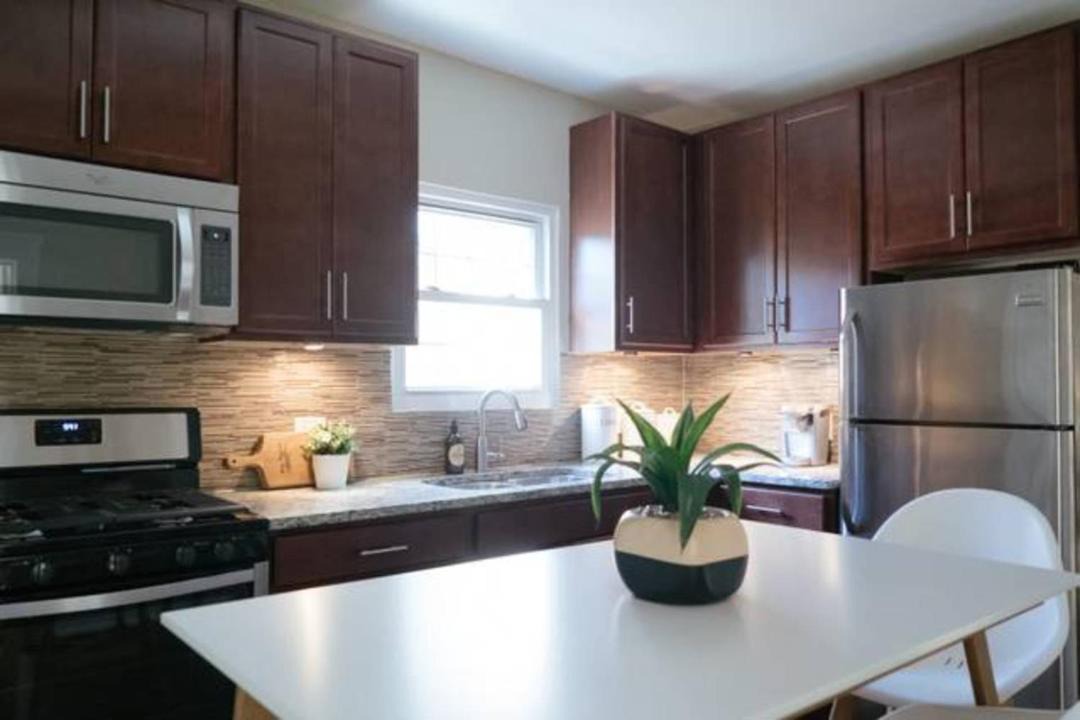 Photo of Kitchen in Chicago