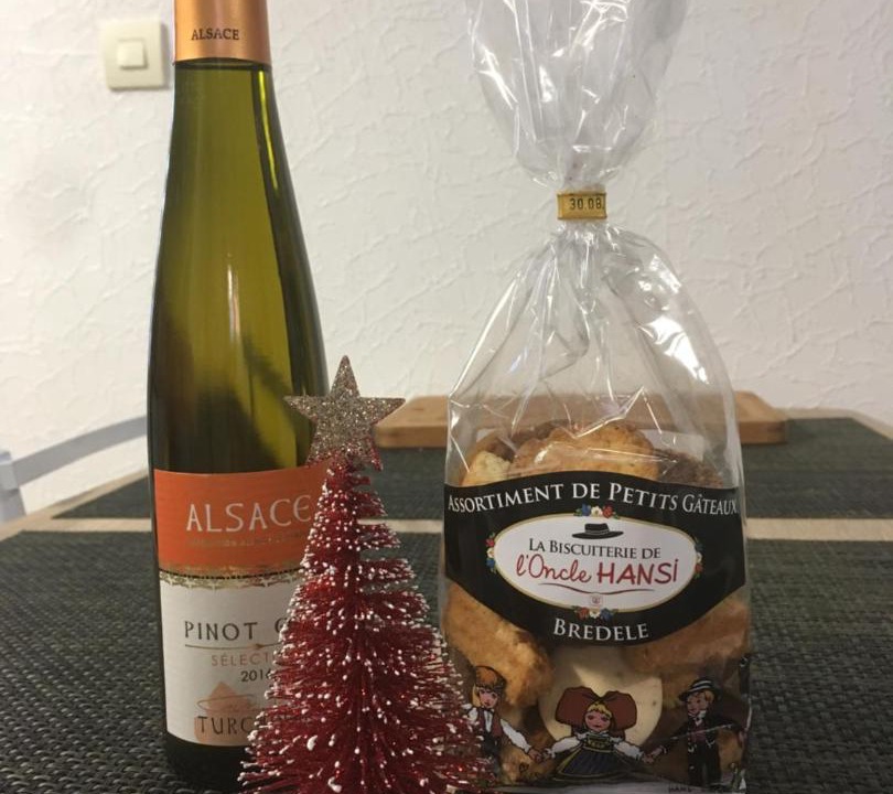 Photo of Others in Beblenheim