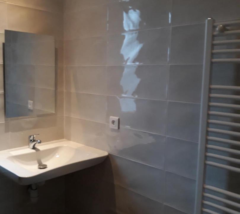 Photo of Others in Larressore