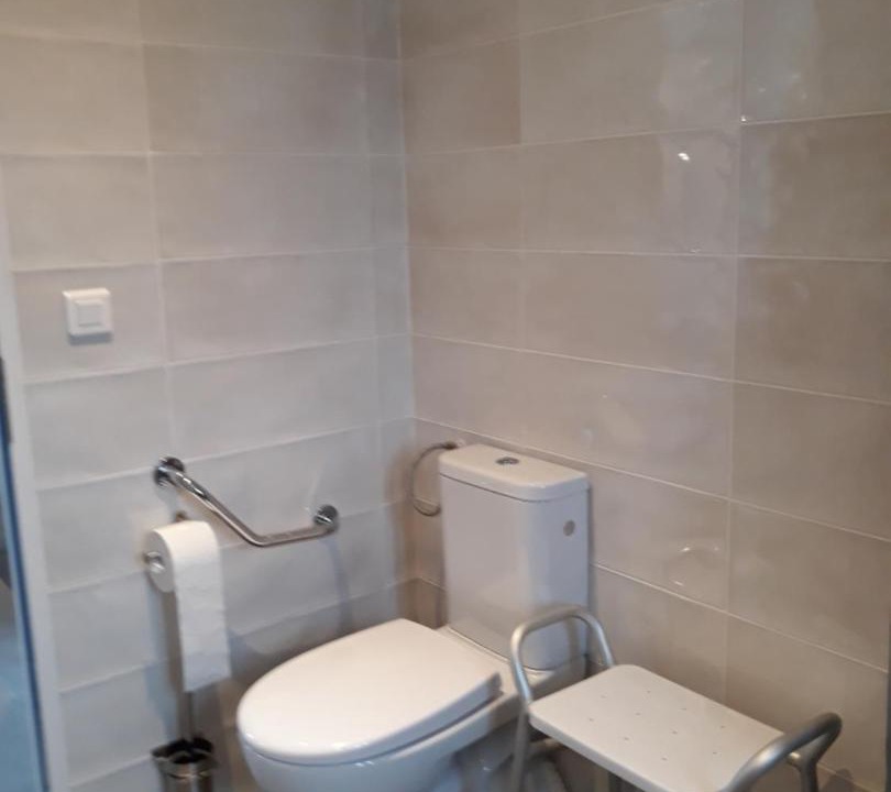 Photo of Others in Larressore