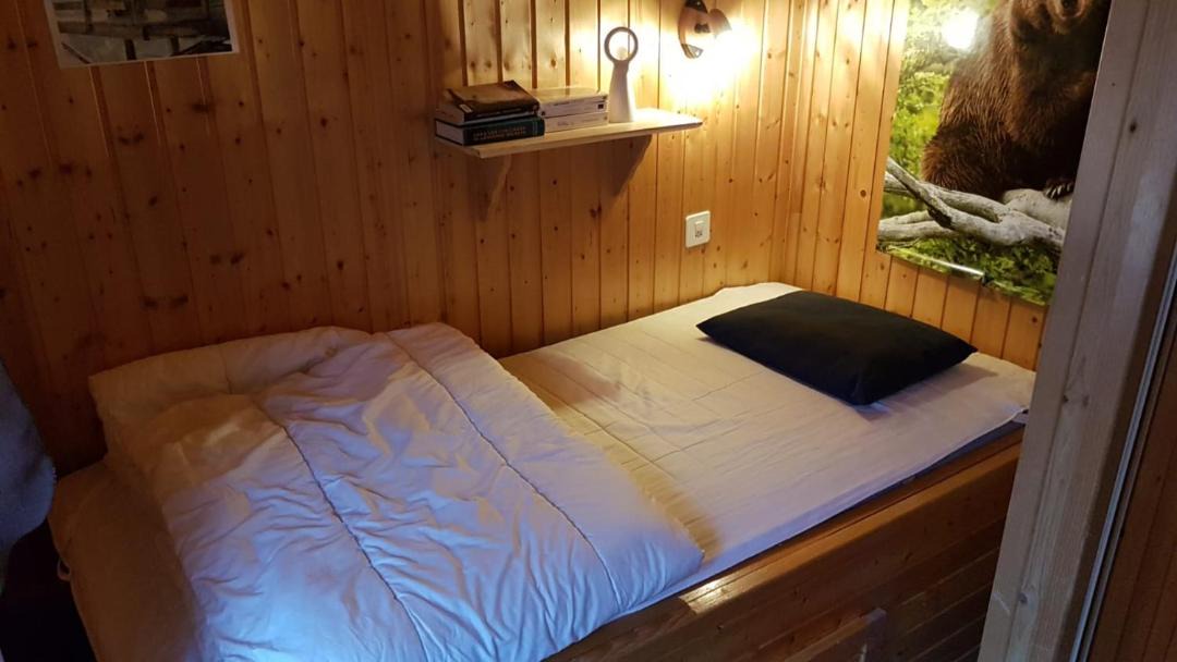 Photo of Bedroom in Ayer