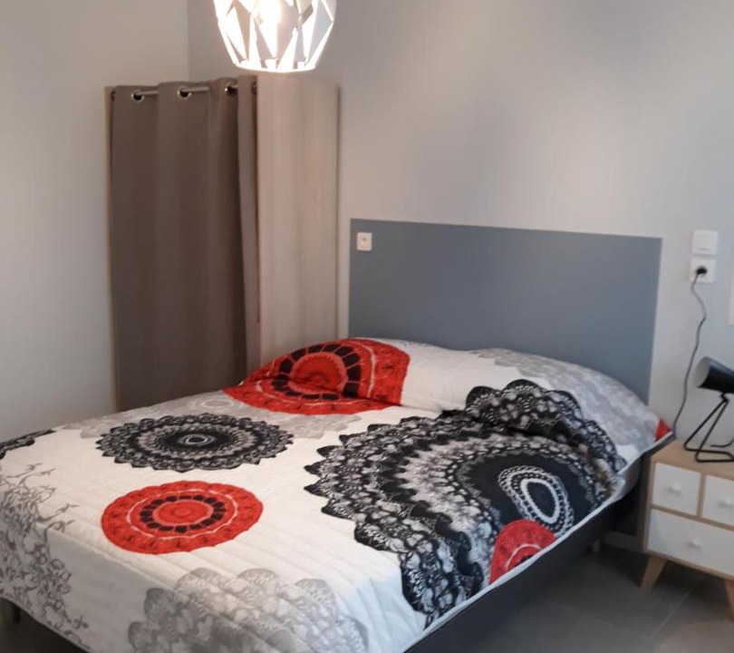 Photo of Others in Larressore