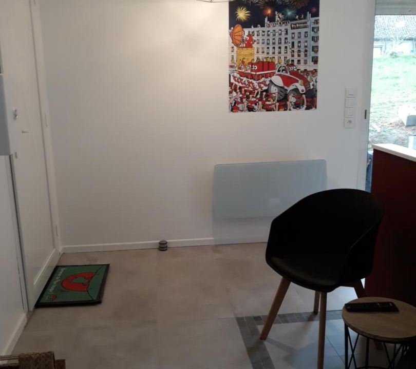 Photo of Others in Larressore