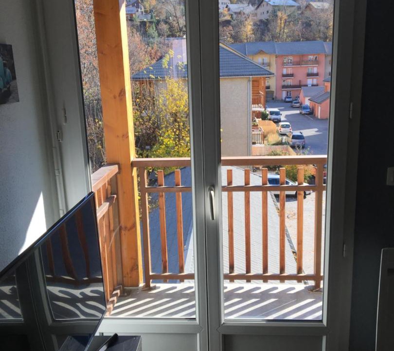 Photo of Others in Briancon