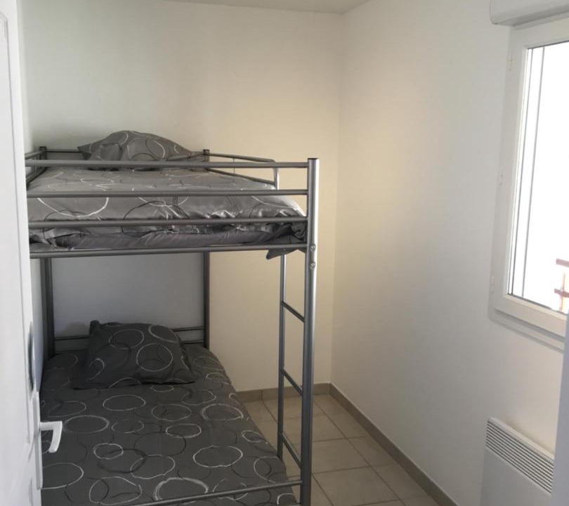 Photo of Others in Briancon