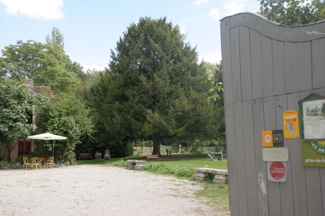 Photo of Others in Flagey-Echezeaux