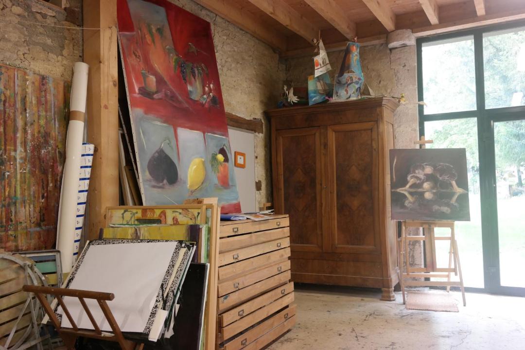 Photo of Others in Flagey-Echezeaux