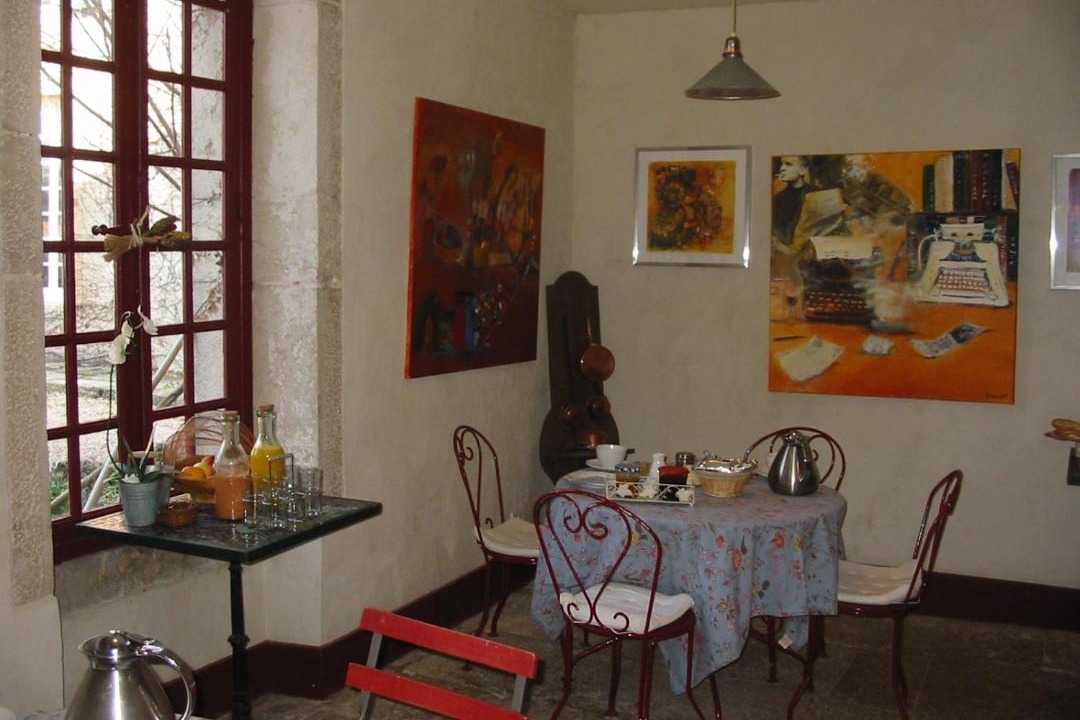 Photo of Others in Flagey-Echezeaux