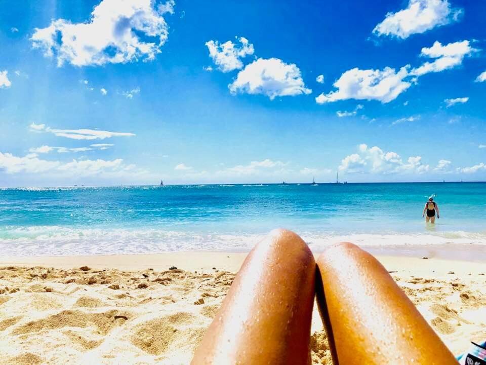 Photo of Others in McCully - Moiliili