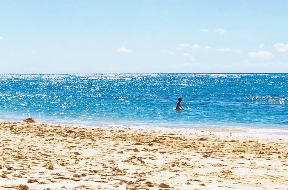 Photo of Others in McCully - Moiliili