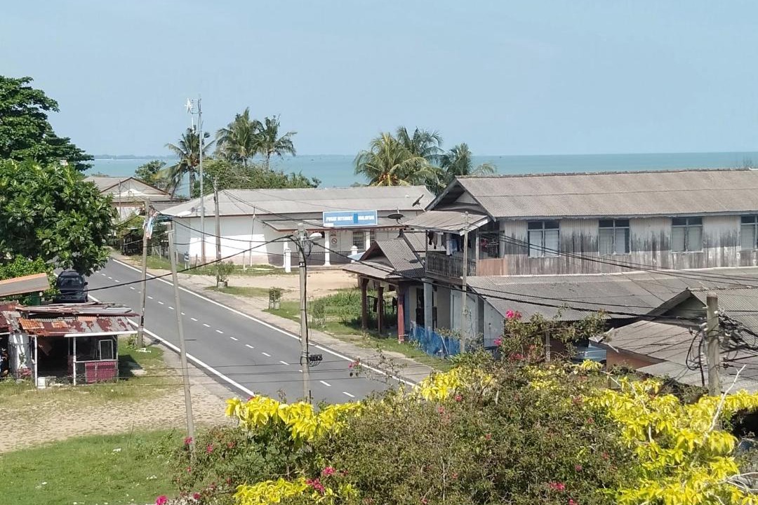 Photo of Others in Kampung Nail