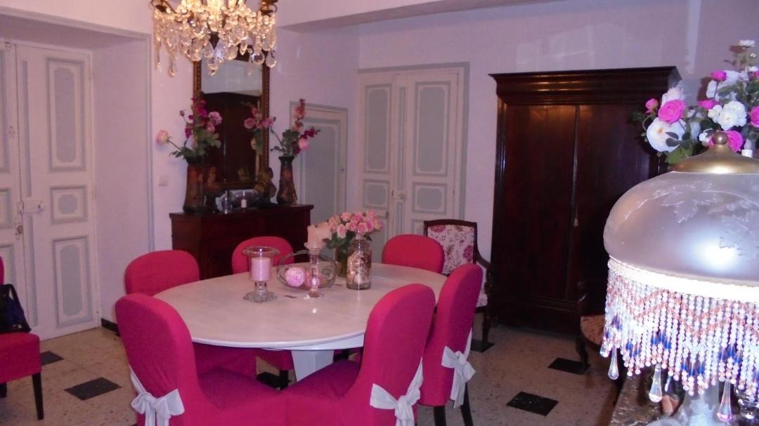 Photo of Others in Caux