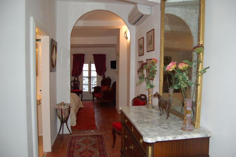 Photo of Others in Caux