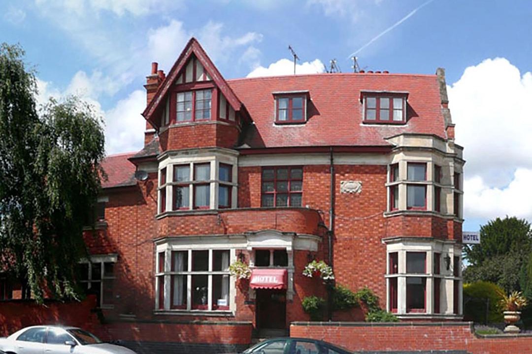 Photo of Others in Kettering