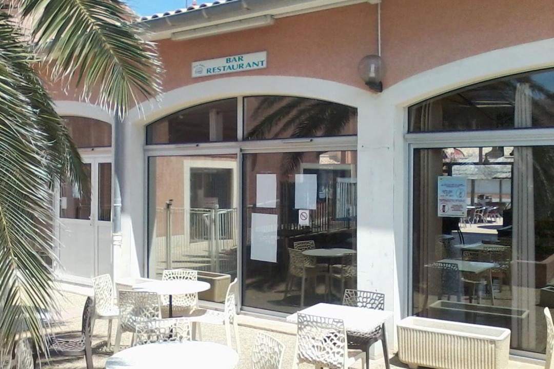 Photo of Others in Le Barcares