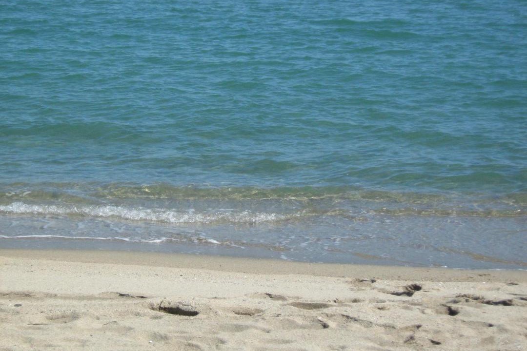 Photo of Outdoor in Le Barcares