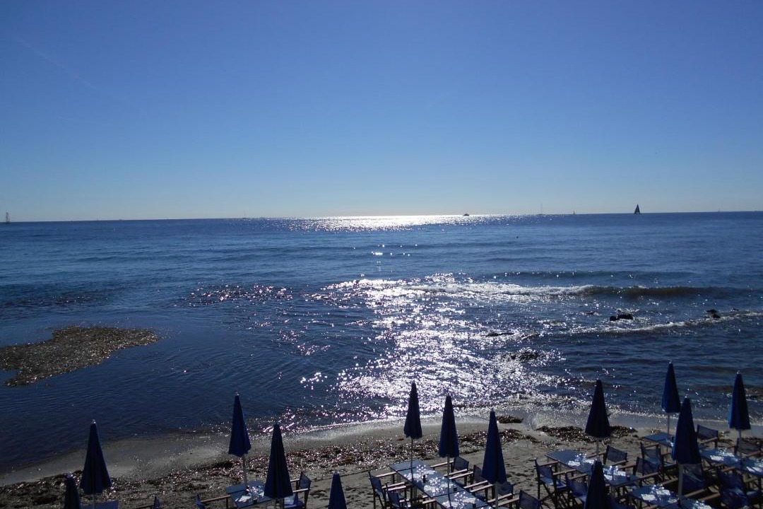 Photo of Outdoor in Les Issambres