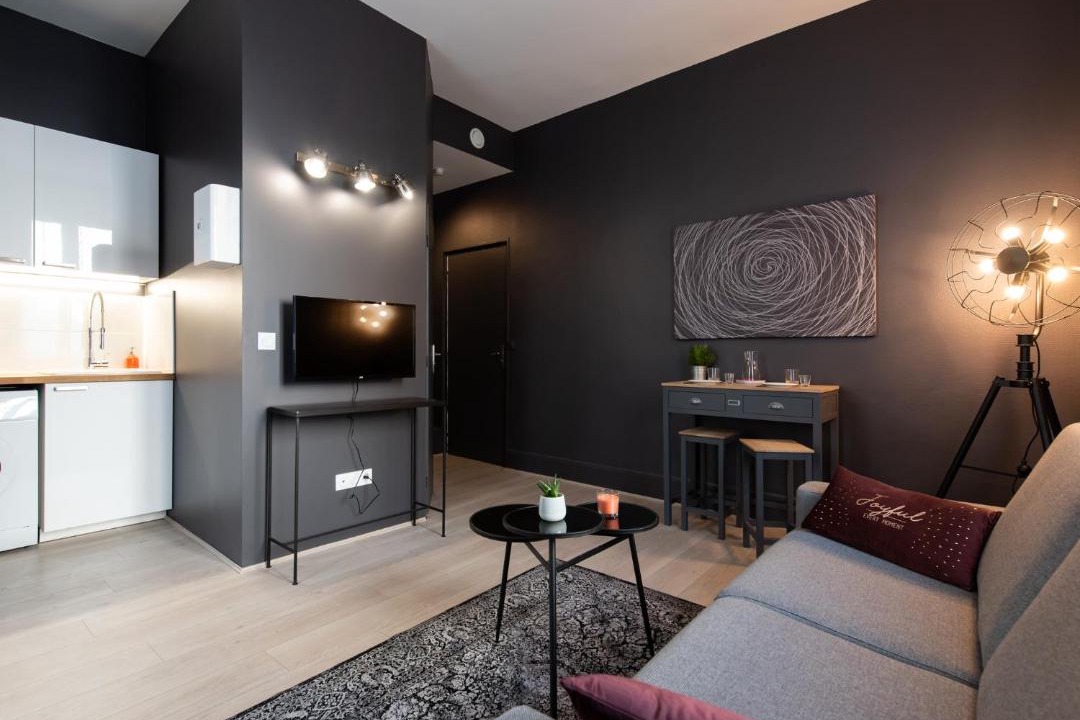 Photo of Others in Richard Vitton - Chambovet