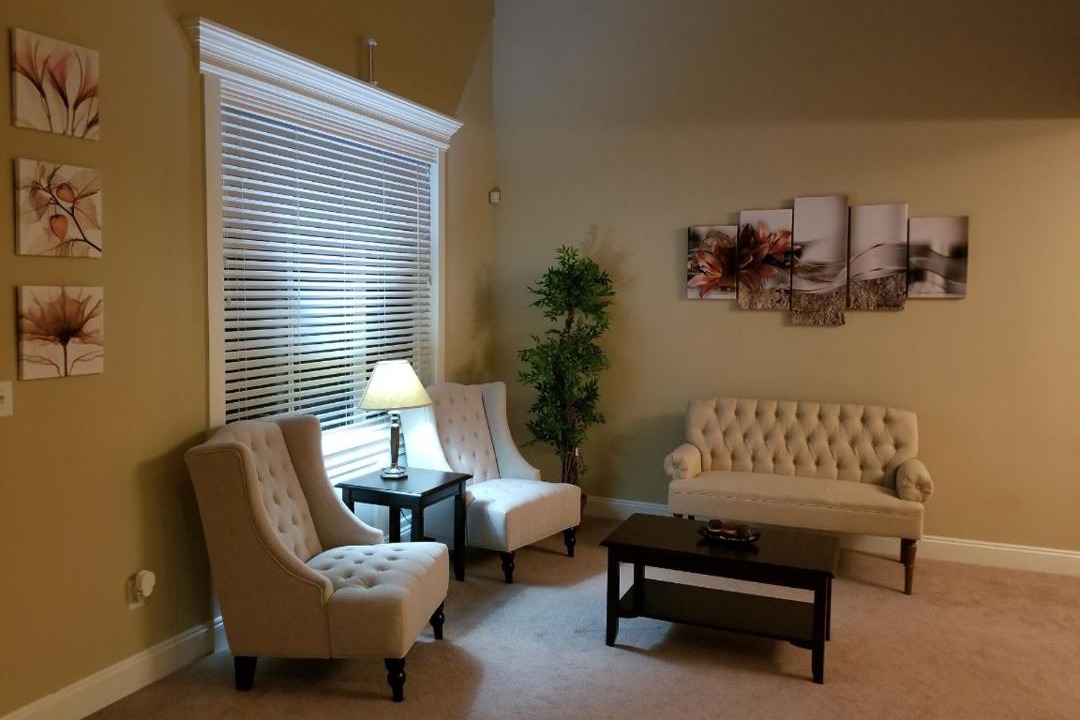 Photo of Others in Renton