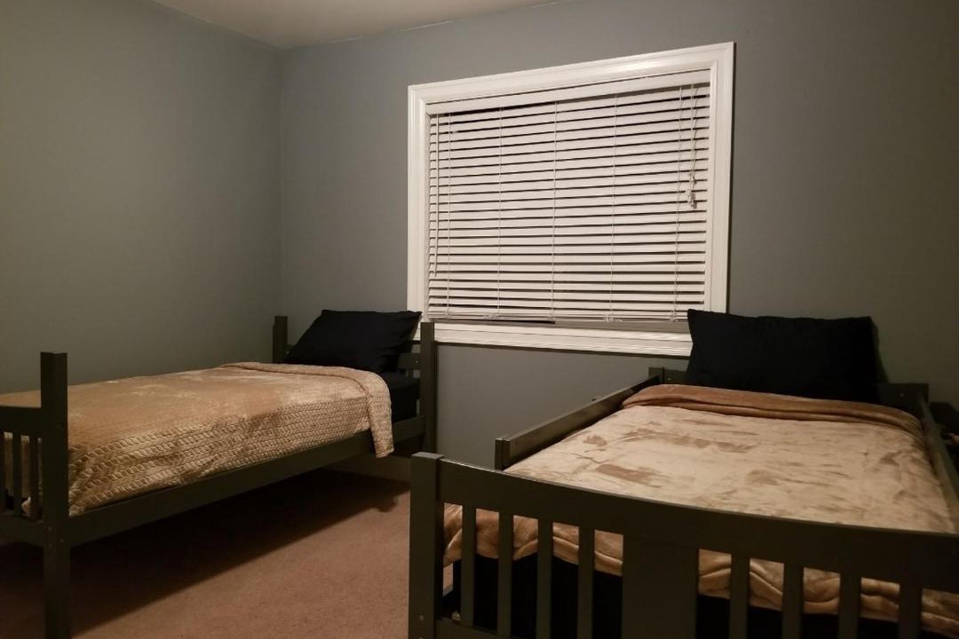 Photo of Others in Renton