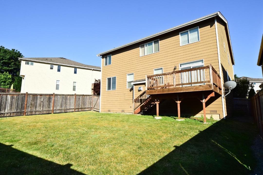 Photo of Others in Renton