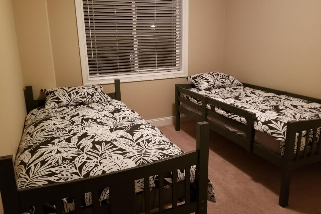 Photo of Others in Renton