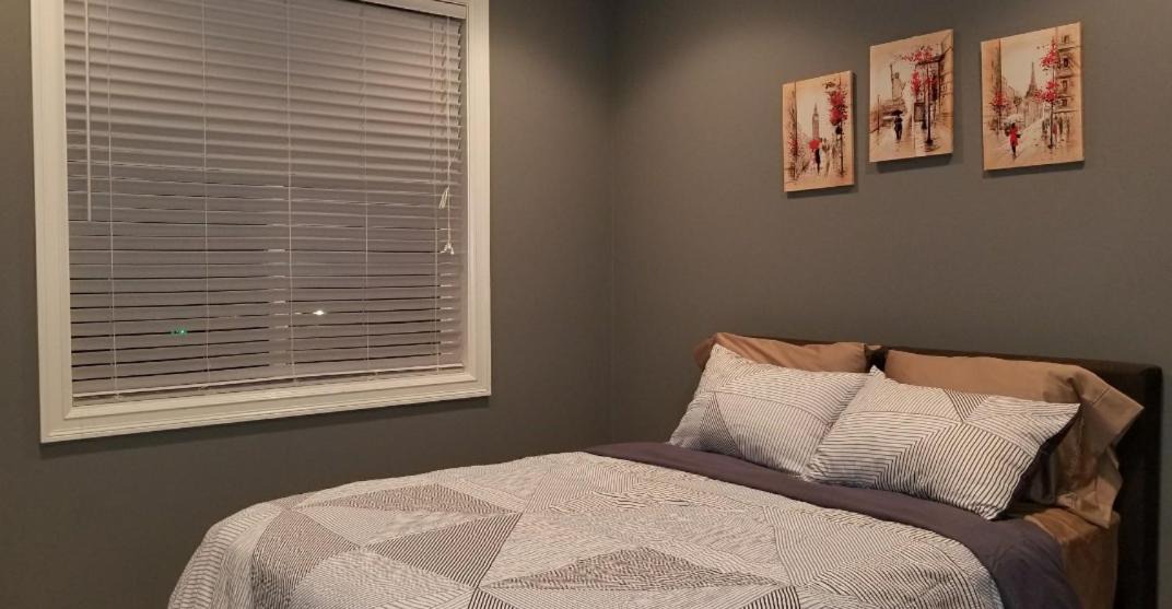 Photo of Others in Renton