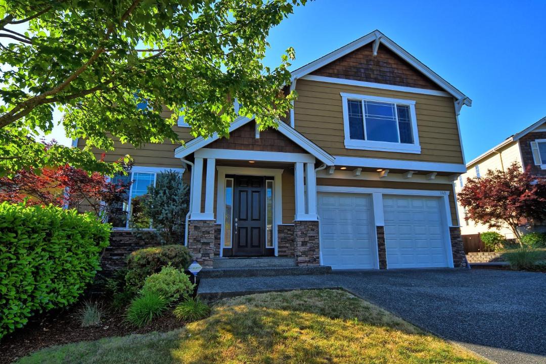 Photo of Others in Renton