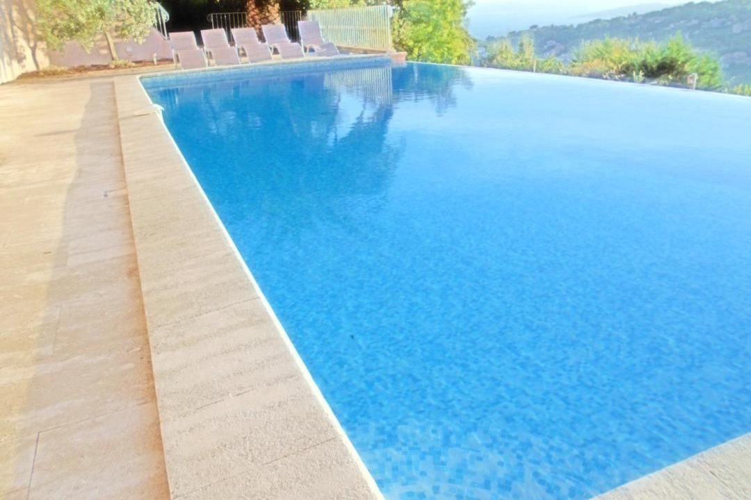 Photo of Outdoor in Les Issambres