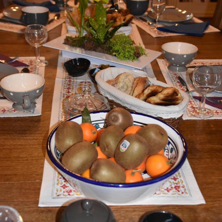 Photo of Others in Lumiere