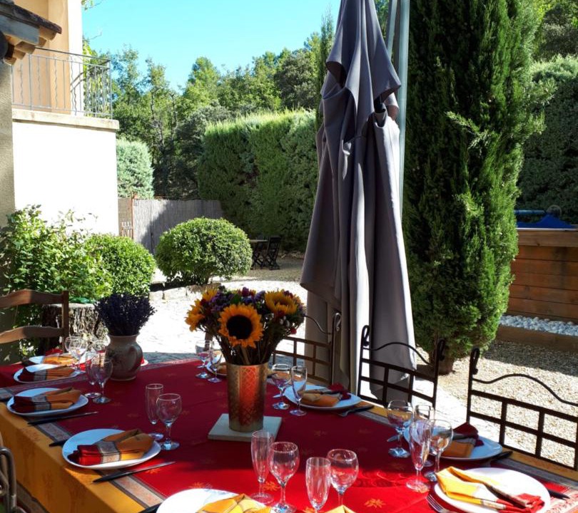 Photo of Others in Lumiere