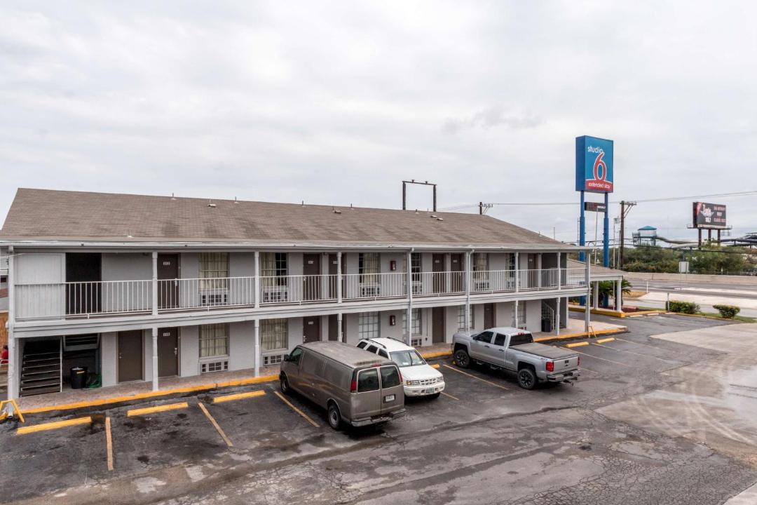 Photo of Others in North San Antonio - SAT