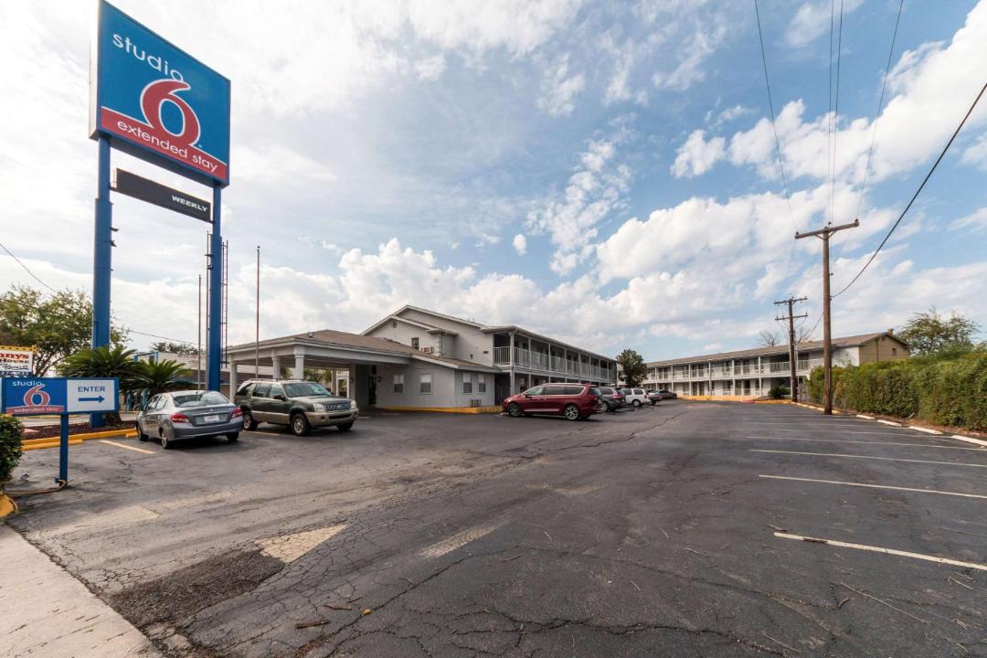 Photo of Others in North San Antonio - SAT