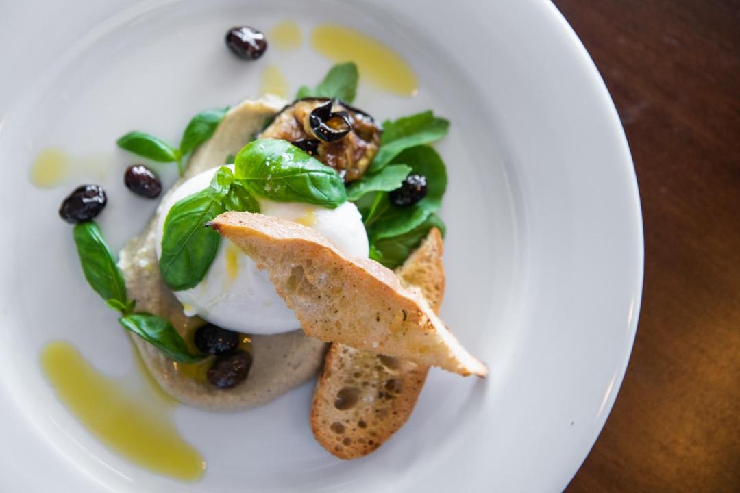 Photo of Others in Russell