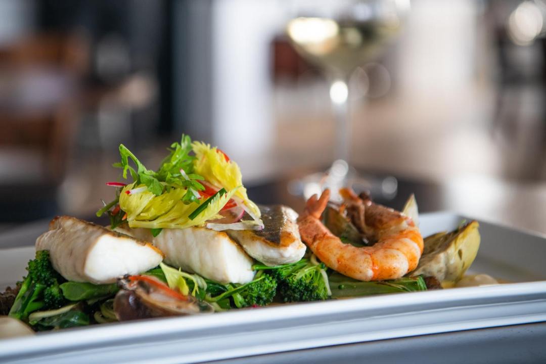 Photo of Others in Russell