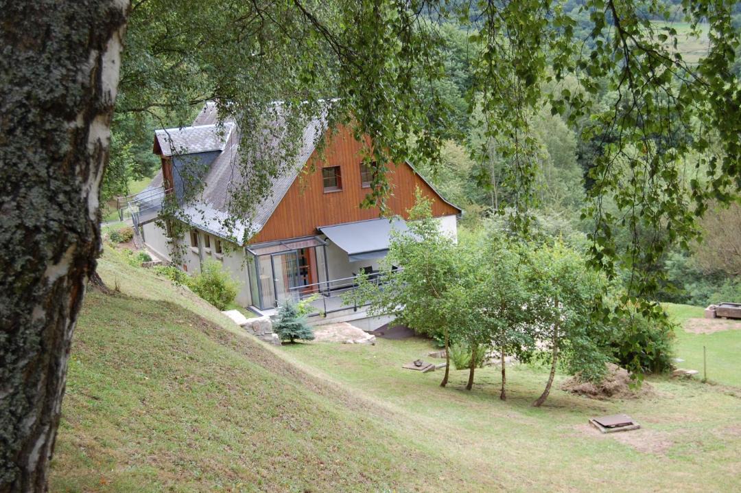 Photo of Others in Lapoutroie