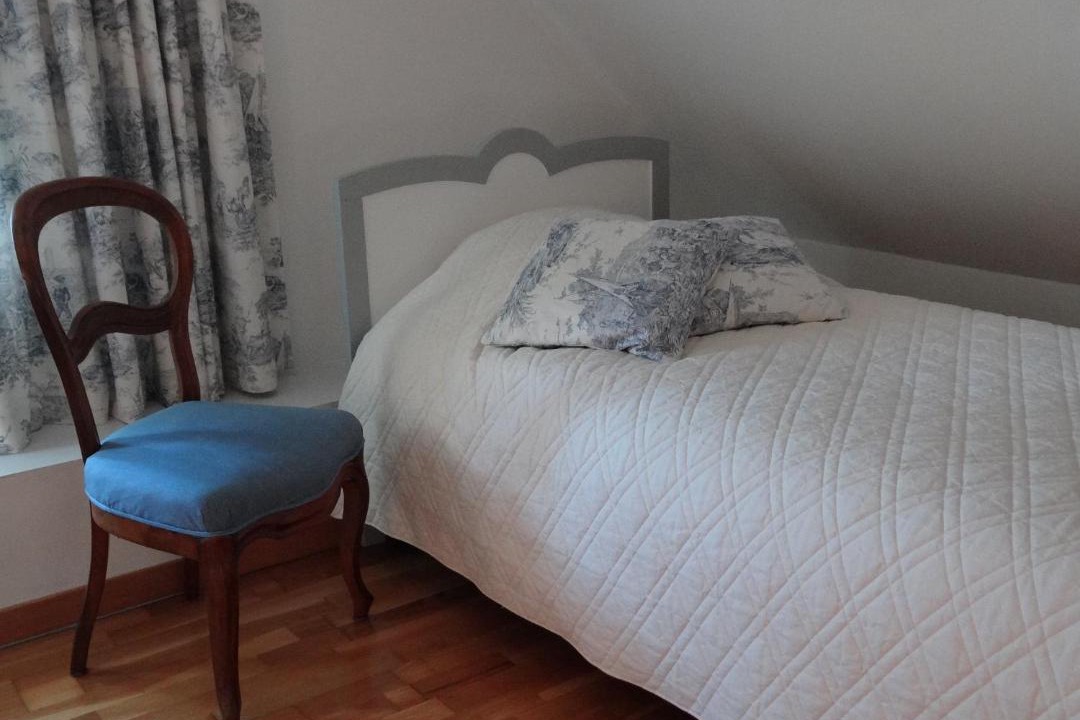 Photo of Others in Fraze