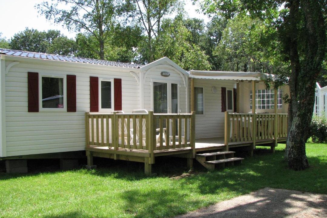 Photo of Others in Ronce-les-Bains