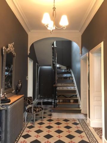 Photo of Others in La Tour-du-Pin