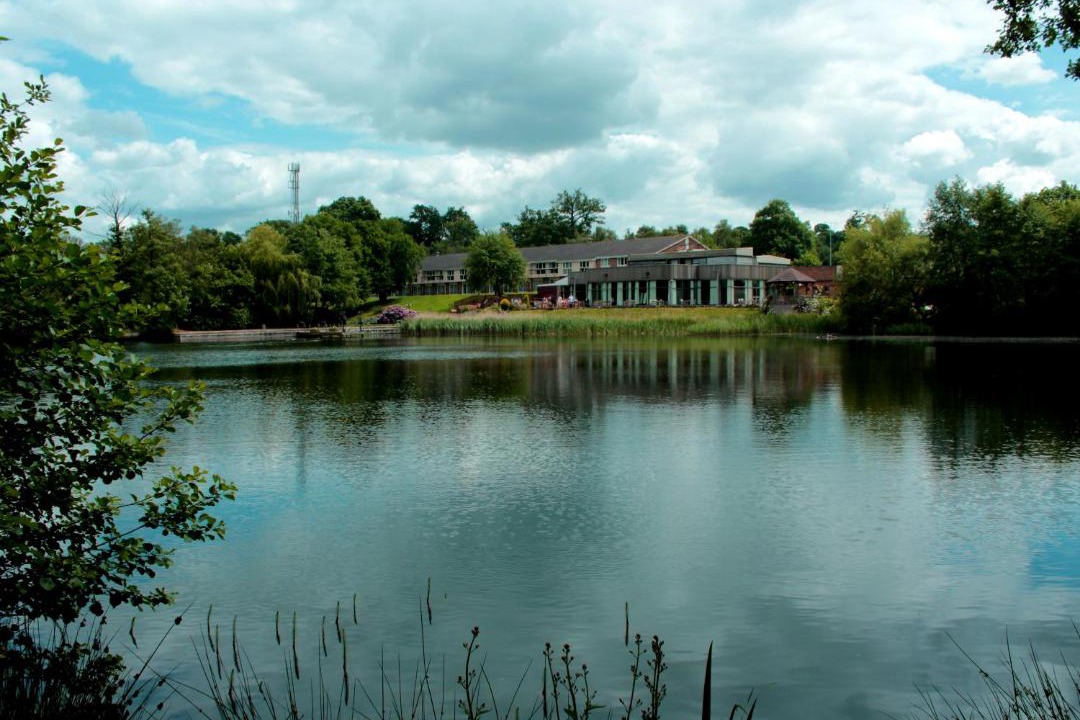 Photo of Others in Shorne