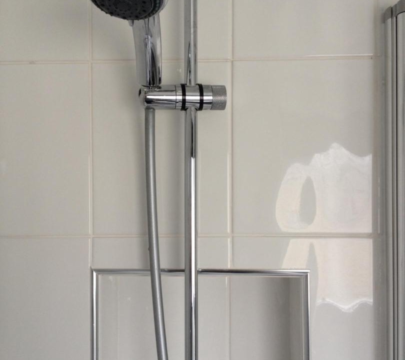 Photo of Others in Truro