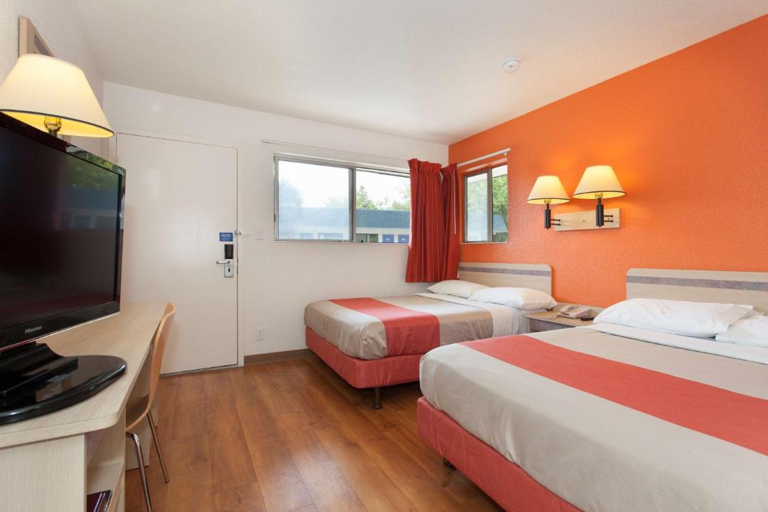 Photo of Others in Davis