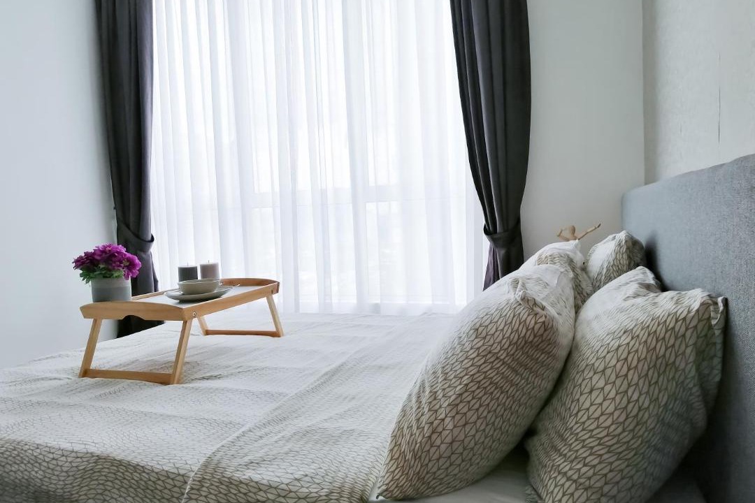 Photo of Others in Danau Kota