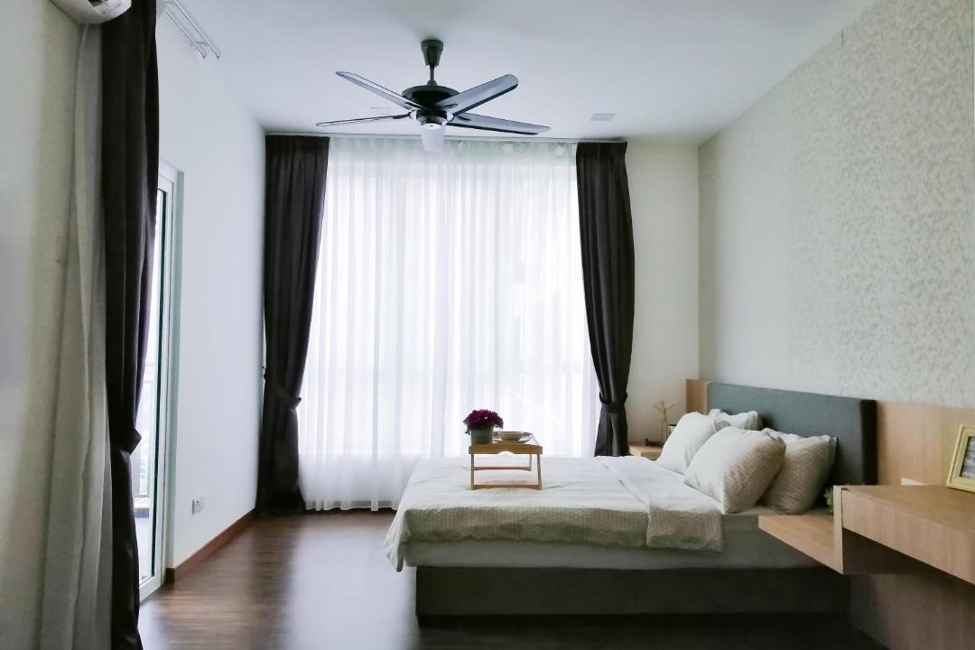 Photo of Others in Danau Kota