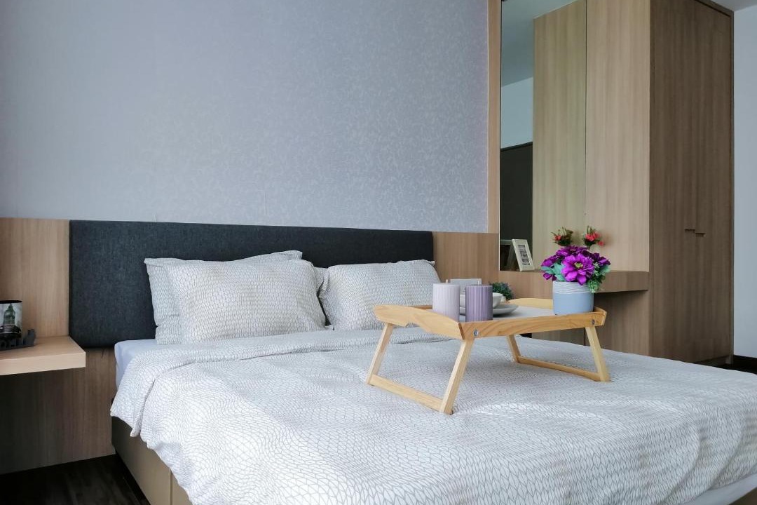 Photo of Others in Danau Kota