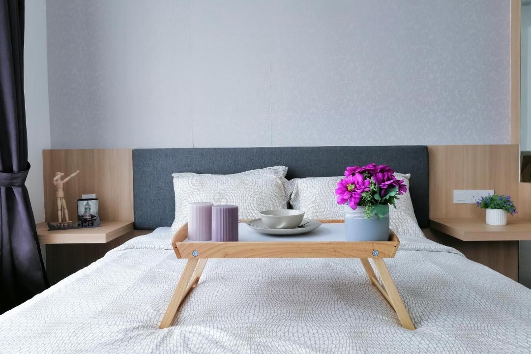 Photo of Others in Danau Kota