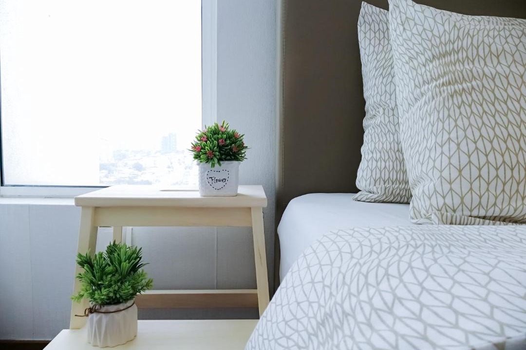 Photo of Bedroom in Danau Kota