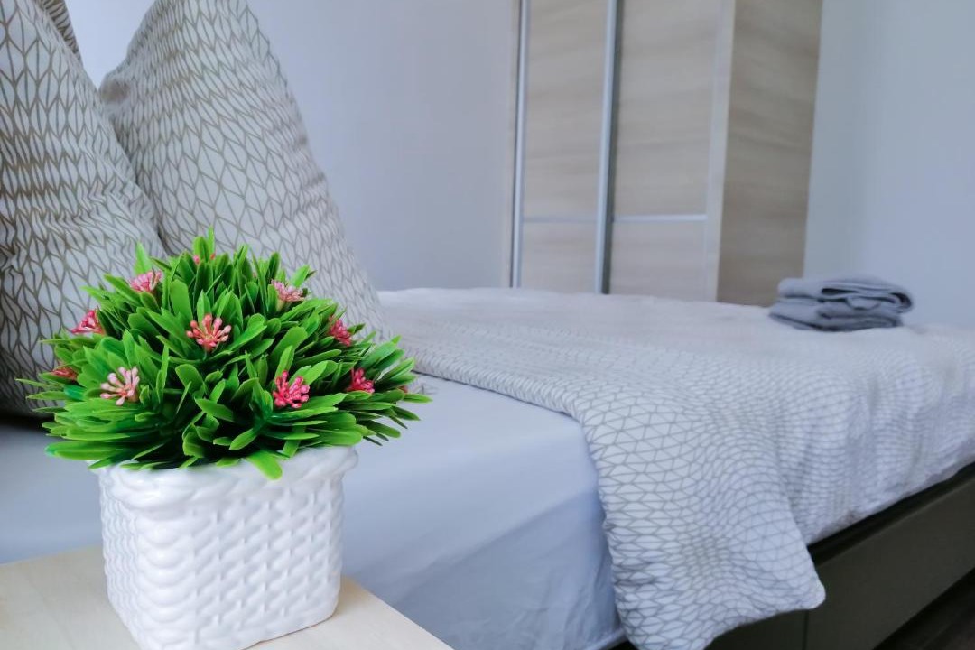 Photo of Others in Danau Kota