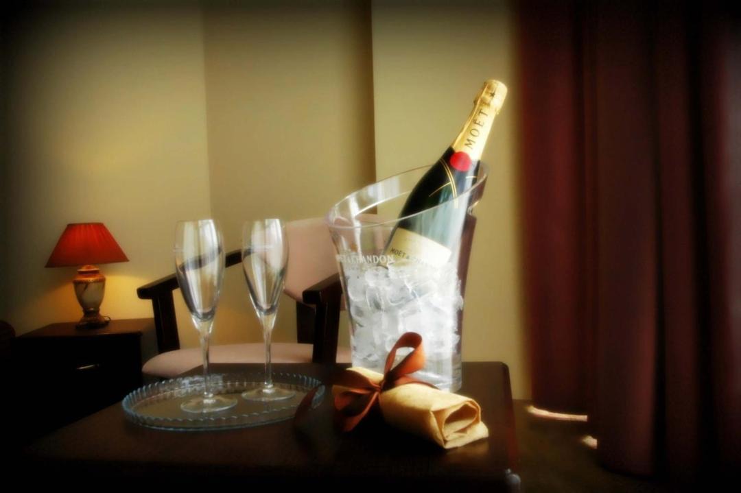 Photo of Others in Kislovodsk